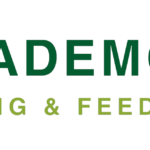 DR_Ademola_Ojo_Logo_transparent