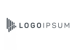 logo-2.png